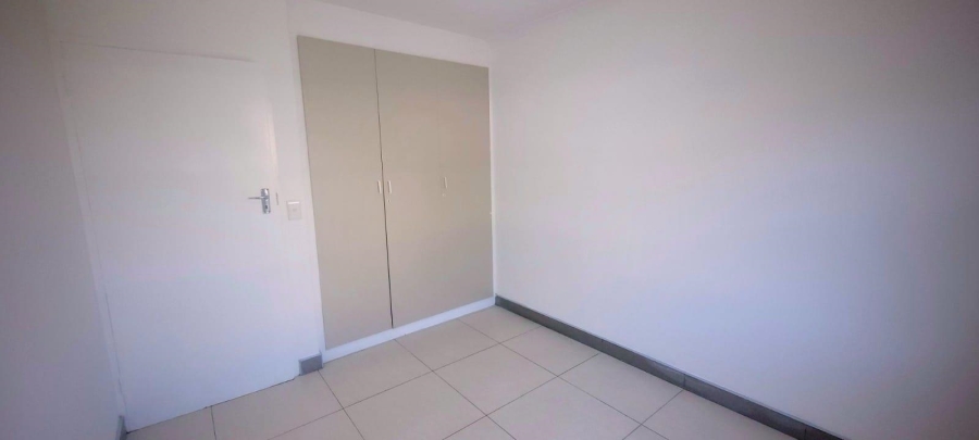 0 Bedroom Property for Sale in Milnerton Western Cape